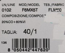 Load image into Gallery viewer, Dolce &amp; Gabbana Elegant Black Knee-Length Sheath Dress
