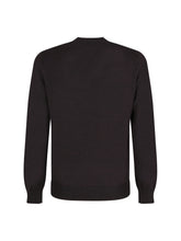 Load image into Gallery viewer, Fendi Elevate Your Style with Chic Wool Sweater
