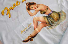 Load image into Gallery viewer, Dolce &amp; Gabbana Elegant Light Blue Crew Neck T-Shirt
