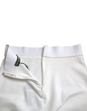 Load image into Gallery viewer, Dolce &amp; Gabbana Elegant High Waist Pencil Mini Skirt
