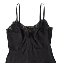 Load image into Gallery viewer, Dolce &amp; Gabbana Sultry Silk Blend Camisole Top
