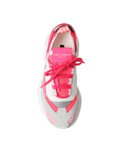 Load image into Gallery viewer, Dolce &amp; Gabbana Multicolor Daymaster Low Top Sneakers Shoes
