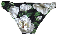 Load image into Gallery viewer, Dolce &amp; Gabbana Elegant Floral Bikini Set
