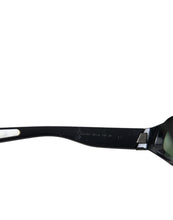 Load image into Gallery viewer, Dolce &amp; Gabbana Sleek Men&#39;s Green-Lens Sunglasses
