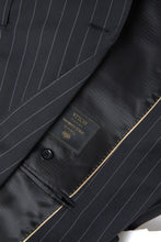 Load image into Gallery viewer, Dolce &amp; Gabbana Sicilian Elegance Slim Fit Blazer
