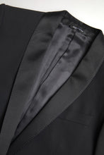 Load image into Gallery viewer, Dolce &amp; Gabbana Chic Slim Fit Virgin Wool Blazer
