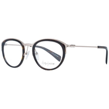 Load image into Gallery viewer, Yohji Yamamoto Multicolor Unisex Optical Frames
