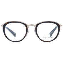 Load image into Gallery viewer, Yohji Yamamoto Multicolor Unisex Optical Frames
