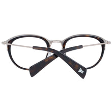 Load image into Gallery viewer, Yohji Yamamoto Multicolor Unisex Optical Frames
