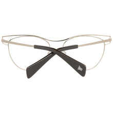 Load image into Gallery viewer, Yohji Yamamoto Gold Women Optical Frames
