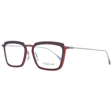 Load image into Gallery viewer, Yohji Yamamoto Multicolor Women Optical Frames
