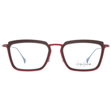 Load image into Gallery viewer, Yohji Yamamoto Multicolor Women Optical Frames
