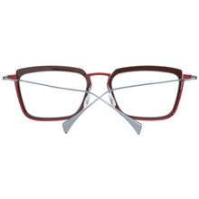 Load image into Gallery viewer, Yohji Yamamoto Multicolor Women Optical Frames
