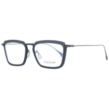 Load image into Gallery viewer, Yohji Yamamoto Gray Women Optical Frames
