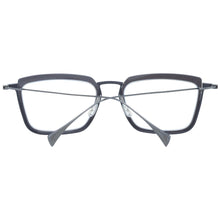 Load image into Gallery viewer, Yohji Yamamoto Gray Women Optical Frames
