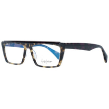 Load image into Gallery viewer, Yohji Yamamoto Brown Women Optical Frames
