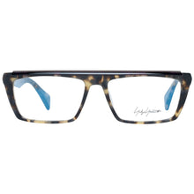 Load image into Gallery viewer, Yohji Yamamoto Brown Women Optical Frames
