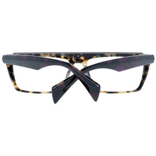 Load image into Gallery viewer, Yohji Yamamoto Brown Women Optical Frames
