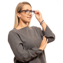 Load image into Gallery viewer, Yohji Yamamoto Brown Women Optical Frames

