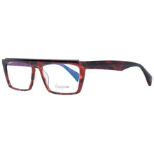 Load image into Gallery viewer, Yohji Yamamoto Red Women Optical Frames
