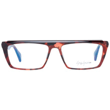 Load image into Gallery viewer, Yohji Yamamoto Red Women Optical Frames
