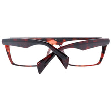 Load image into Gallery viewer, Yohji Yamamoto Red Women Optical Frames
