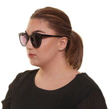 Load image into Gallery viewer, Yohji Yamamoto Gray Women Sunglasses
