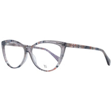 Load image into Gallery viewer, Yohji Yamamoto Gray Women Optical Frames
