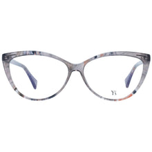 Load image into Gallery viewer, Yohji Yamamoto Gray Women Optical Frames
