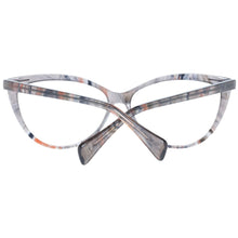 Load image into Gallery viewer, Yohji Yamamoto Gray Women Optical Frames
