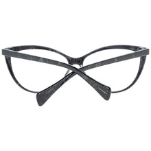 Load image into Gallery viewer, Yohji Yamamoto Black Women Optical Frames
