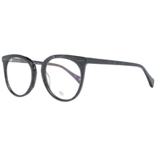 Load image into Gallery viewer, Yohji Yamamoto Gray Men Optical Frames
