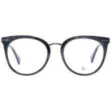 Load image into Gallery viewer, Yohji Yamamoto Gray Men Optical Frames
