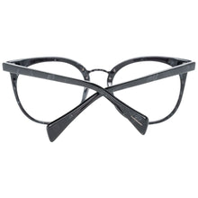 Load image into Gallery viewer, Yohji Yamamoto Gray Men Optical Frames
