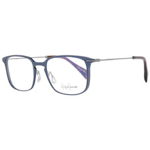 Load image into Gallery viewer, Yohji Yamamoto Blue Men Optical Frames
