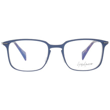 Load image into Gallery viewer, Yohji Yamamoto Blue Men Optical Frames
