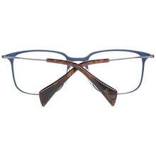 Load image into Gallery viewer, Yohji Yamamoto Blue Men Optical Frames
