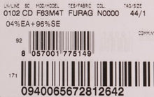 Load image into Gallery viewer, Dolce &amp; Gabbana Elegant Silk Stretch Bustier Midi Dress
