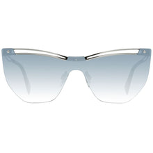 Load image into Gallery viewer, Just Cavalli Silver Women Sunglasses
