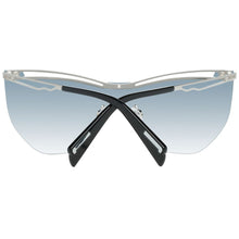 Load image into Gallery viewer, Just Cavalli Silver Women Sunglasses
