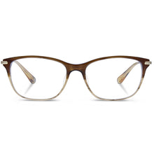 Load image into Gallery viewer, Röst Brown Women Optical Frames
