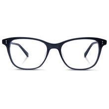 Load image into Gallery viewer, Röst Blue Women Optical Frames
