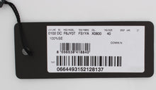 Load image into Gallery viewer, Dolce &amp; Gabbana Elegant Silk Lace Corset Maxi Dress
