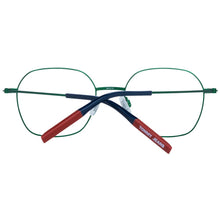 Load image into Gallery viewer, Tommy Hilfiger Green Unisex Optical Frames
