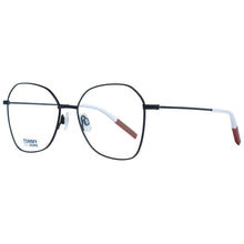 Load image into Gallery viewer, Tommy Hilfiger Black Women Optical Frames
