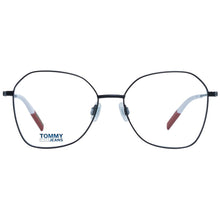 Load image into Gallery viewer, Tommy Hilfiger Black Women Optical Frames
