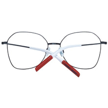 Load image into Gallery viewer, Tommy Hilfiger Black Women Optical Frames
