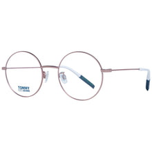 Load image into Gallery viewer, Tommy Hilfiger Pink Women Optical Frames
