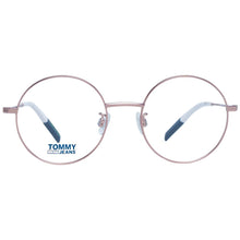 Load image into Gallery viewer, Tommy Hilfiger Pink Women Optical Frames
