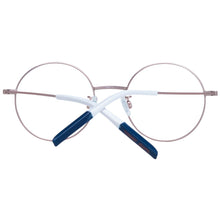 Load image into Gallery viewer, Tommy Hilfiger Pink Women Optical Frames
